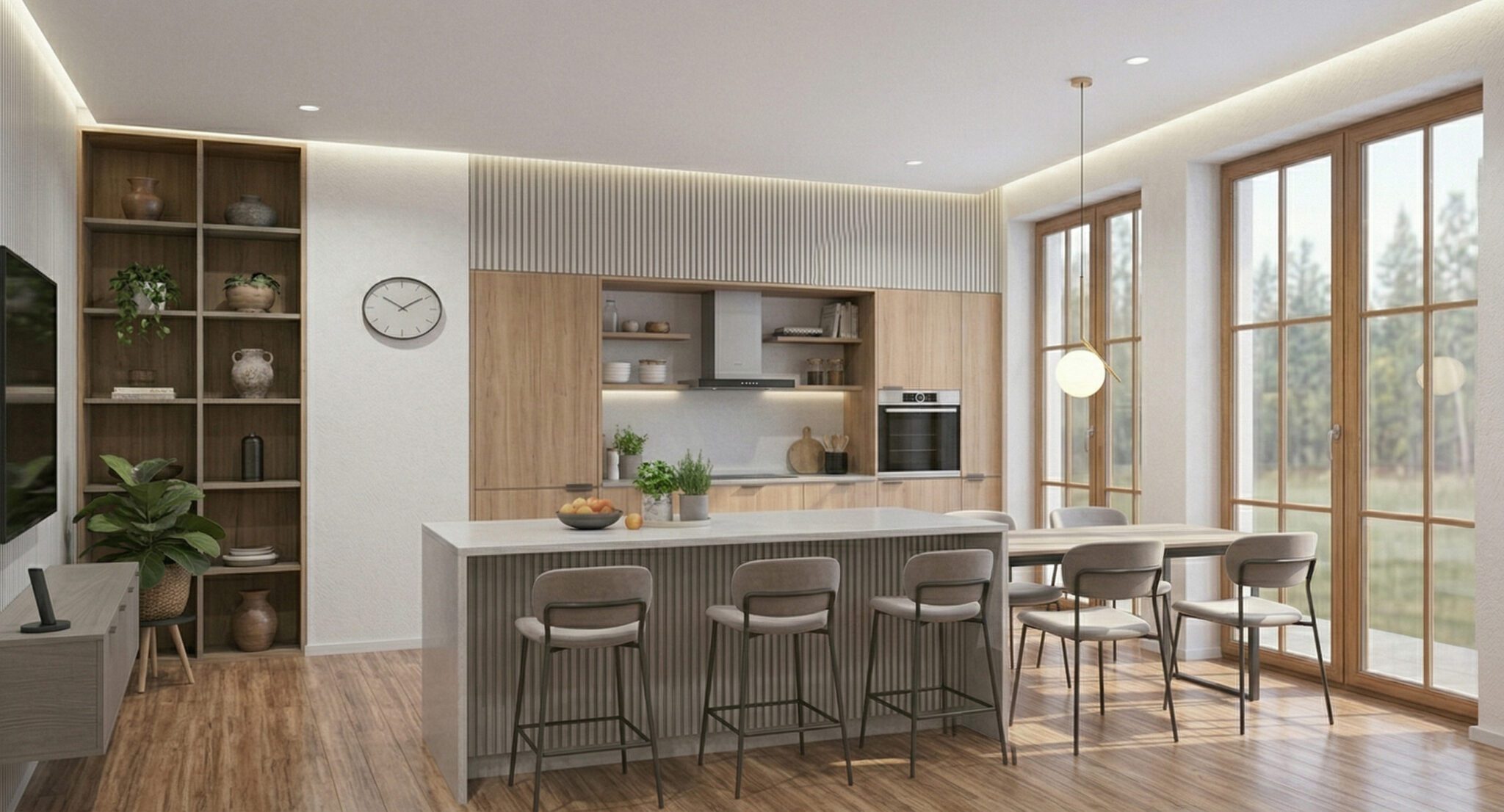 Gemini_Generated_Image_eq2kageq2kageq2k